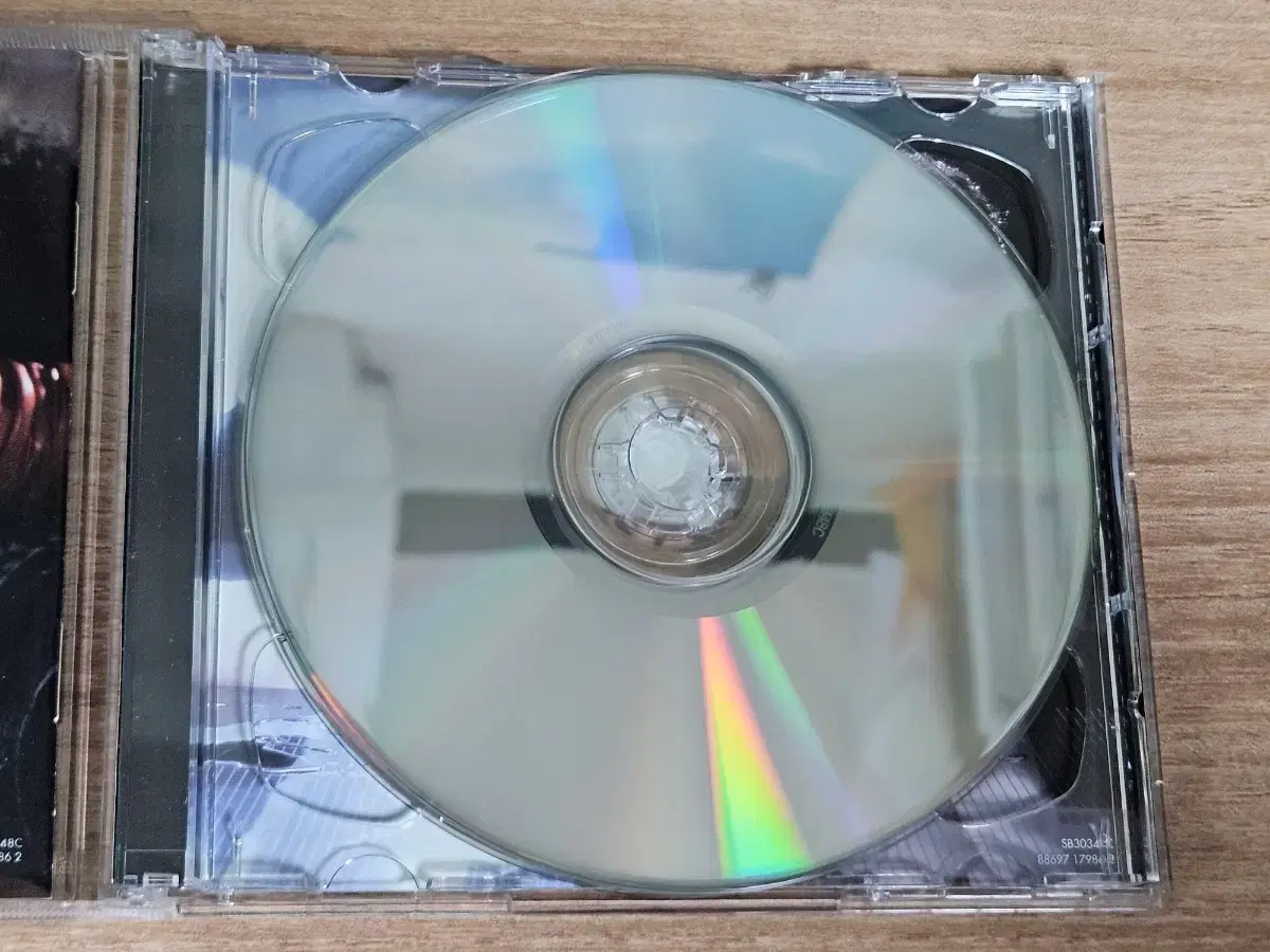 thumbnail-5